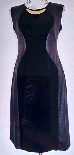 Joseph ribkoff design - ribkoff,