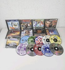 Sony PlayStation 1 PS1