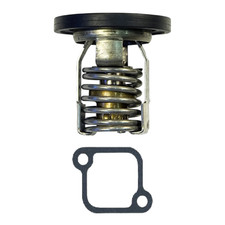 EMP Thermostat Set (130°C)