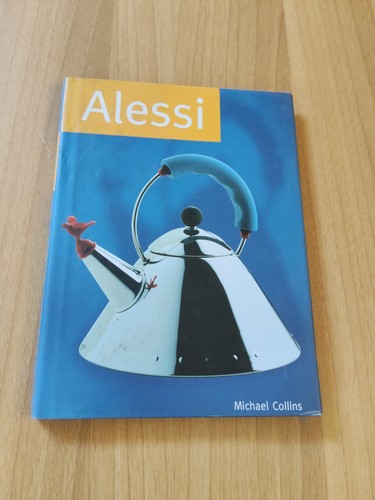 Alessi design produkte - produkte, sapper