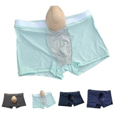 Herren Slip Classic Comfort