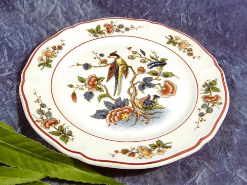Villeroy boch phönix rot - villeroy,