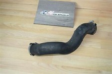 Audi A6 4F Druckschlauch Ladeluftschlauch rechts BPJ BYK 4F0145738N 2.0 TFSI