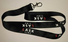 Linzer Athletik Sport Klub