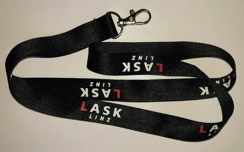 Linzer athletik sport klub - sport,