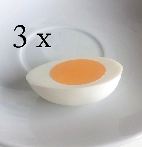 Attrappe dekoration - x,