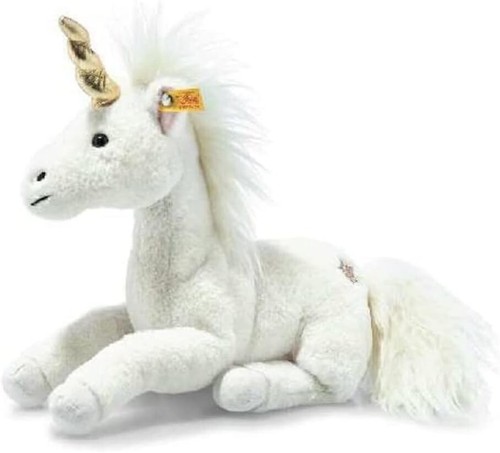 Steiff 067679 unica baumelndes - steiff,