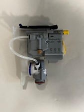 Mundspülbeckenventil Dürr Dental für Behandlungseinheit