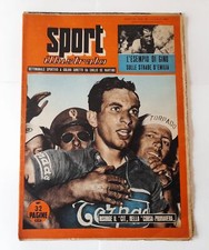 Sport Illustrierte