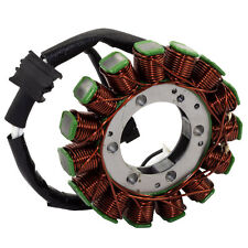 Stator Lichtmaschine ST-413 für Yamaha YZF-R1 R1 RN MT-10 MT10 YZFR1 R 2015-2021