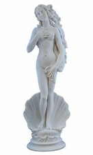 Goddess Venus Aphrodite Erotic