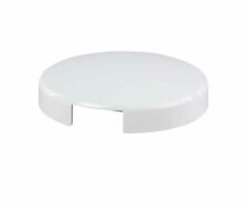 Bosch Abdeckung Mixeranschluss