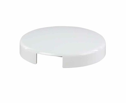 Bosch abdeckung mixeranschluss - abdeckung,