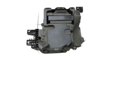 Heizkasten Heizungsgebläse Wärmetauscher für Renault Zoe BFM 12-19 295E39359R