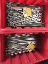 15 St DT Swiss New Aero