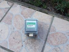 Ersatzteil Magnetron Panasonic 2M236-M1 Mikrowelle Panasonic NN-A873SB