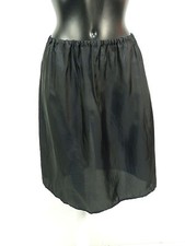 RUNDHOLZ ROCK GR S SCHWARZ -