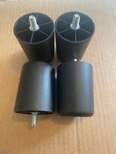 191109 x 4, 100 % Original