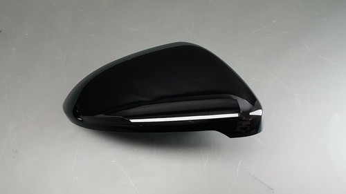 Orig golf 5g touran 1t - orig., 7