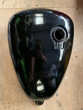 Yamaha 535 Virago 1990