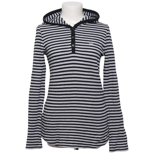 Lacoste kapuzenpullover - lacoste,,