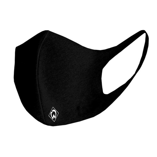 Werder bremen gesichtsmaske - werder,