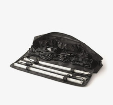 Outwell Draconis LED