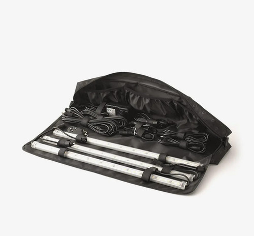 Outwell draconis led - outwell,