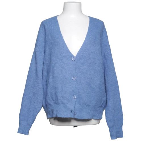 Vincita strickjacke damen - vincita,, strickjacke,