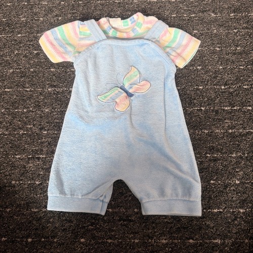 Baby strampler teilig - baby,