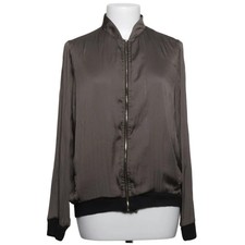 Zara woman bomberjacke - zara,