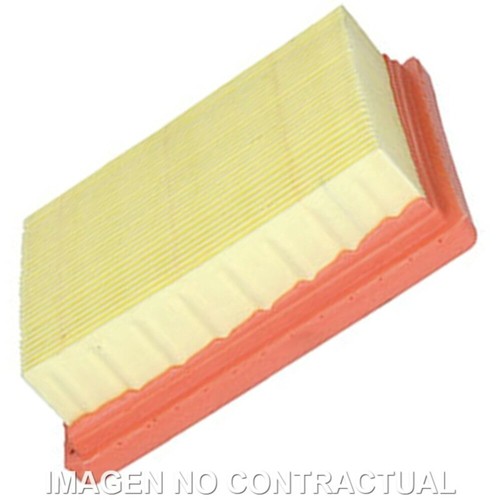 Filter aire meiwa - filter,