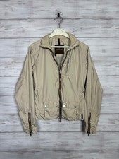 Moncler Crazy Luxury Beige