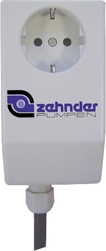Zehnder waschmaschinenstopp - zehnder,