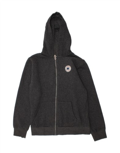 Converse jungen chuck taylor - converse,