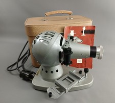 Kleinbildwerfer Carl Zeiss