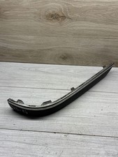 Volkswagen Sharan 2007