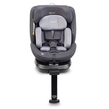 BabyGo Kindersitz Autositz