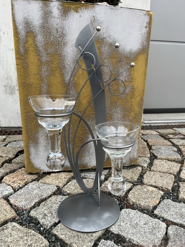 Formano kerzenständer - formano,