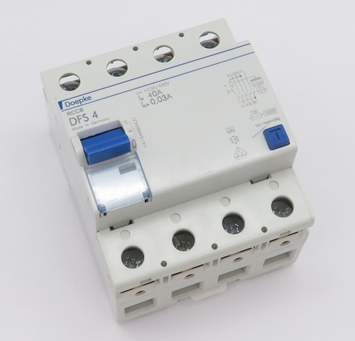 Doepke dfs 040 03 - dfs, 040-4/0,03-a