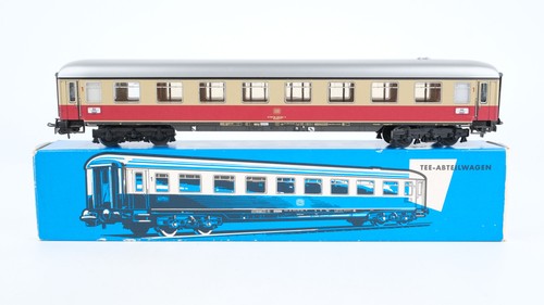 Märklin 4085 reisezugwagen - 4085,