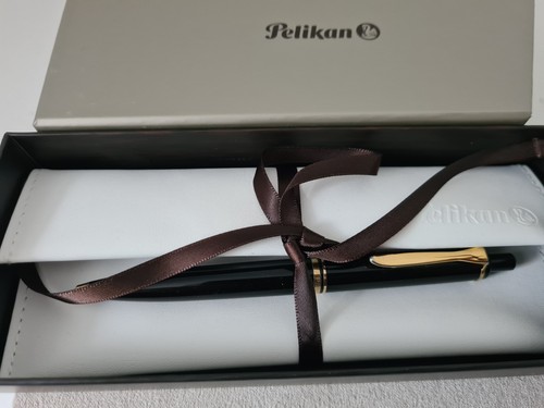 Pelikan k200 kugelschreiber - pelikan,