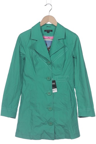 Martins mantel damen jacke - damen,