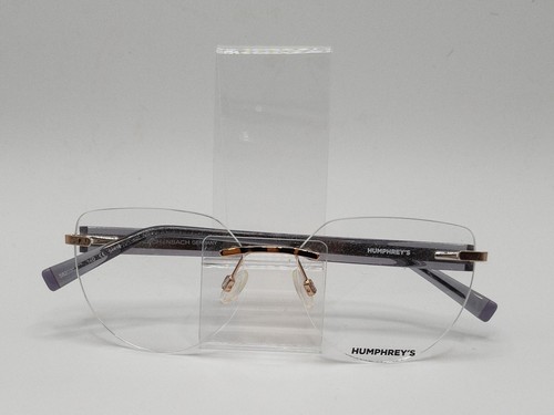 Brille humphrey 582335 02 - 582335,