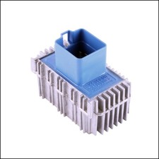 Original Opel Relais