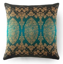 Bassetti Kissenhülle Twill