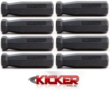 8 Stück ein Satz Tischkicker