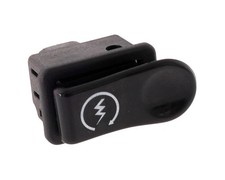 Startknopf für Gilera PIAGGIO