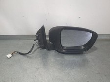963014EH8A 4481341 RIGHT