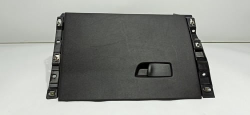 681081375r handschuhfach - 681081375r,